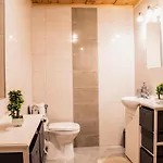 Dwupoziomowe U Ciotki Apartamento