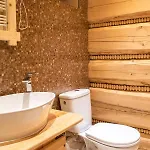 Dwupoziomowe U Ciotki Apartamento *