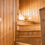 Dwupoziomowe U Ciotki Apartamento Murzasichle