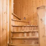 Apartamento Dwupoziomowe U Ciotki Murzasichle