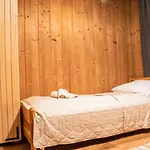 Dwupoziomowe U Ciotki Apartamento Murzasichle