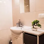 Dwupoziomowe U Ciotki Murzasichle