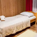 Dwupoziomowe U Ciotki Apartamento *